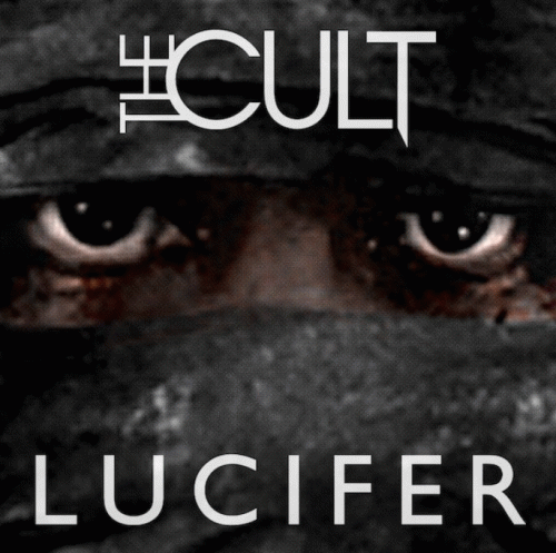 The Cult : Lucifer
